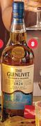 The Glenlivet Founder's Reserve Single Malt Scotch Whisky-750ml
