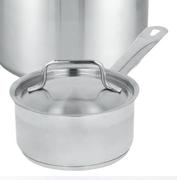 Saucepan 437157-Each