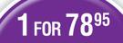 Biogen Salt 30 Tablets-For 1 