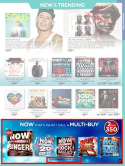Musica : Entertainer (23 Aug - 24 Oct 2018), page 21