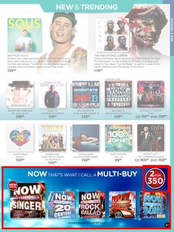 Musica : Entertainer (23 Aug - 24 Oct 2018), page 21