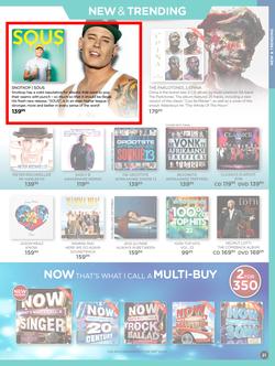 Musica : Entertainer (23 Aug - 24 Oct 2018), page 21