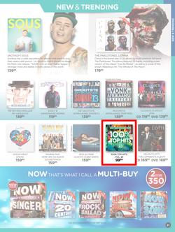 Musica : Entertainer (23 Aug - 24 Oct 2018), page 21