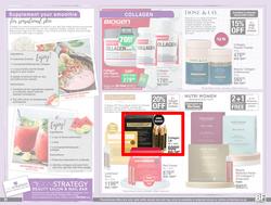 Dis-Chem : Best Of Beauty (16 February - 12 March 2023), page 21