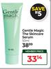 Gentle Magic The Skincare Serum-50ml