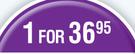 Sunlight Regular Dishwashing Liquid-For 1 x 750ml