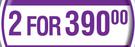 Finish Powerball Ultimate Plus 45 Tab Or Quantum Powerball All In 1 Max Supersonic 50 Tab-For 2