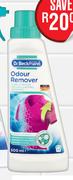 Dr Beckmann Odour Remover-500ml