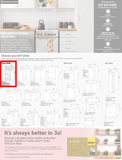Builders : It's Decor Update Day (05 November - 16 December 2024), page 21