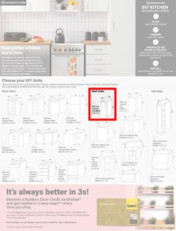 Builders : It's Decor Update Day (05 November - 16 December 2024), page 21