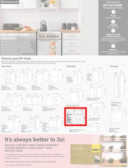 Builders : It's Decor Update Day (05 November - 16 December 2024), page 21