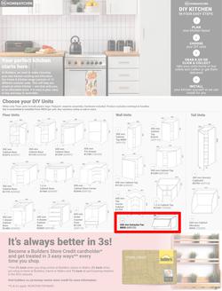 Builders : It's Decor Update Day (05 November - 16 December 2024), page 21