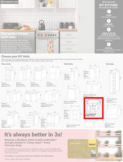 Builders : It's Decor Update Day (05 November - 16 December 2024), page 21