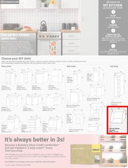 Builders : It's Decor Update Day (05 November - 16 December 2024), page 21
