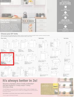 Builders : It's Decor Update Day (05 November - 16 December 2024), page 21