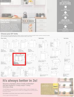 Builders : It's Decor Update Day (05 November - 16 December 2024), page 21
