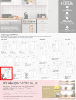 Builders : It's Decor Update Day (05 November - 16 December 2024), page 21