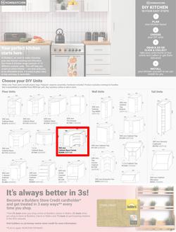Builders : It's Decor Update Day (05 November - 16 December 2024), page 21