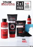 Young Solution Products-Each