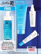 Bionike Aknet/Acteen Products-Each