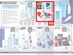 Dis-Chem : The Best Of Beauty (15 February - 10 March 2024), page 21