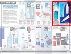 Dis-Chem : The Best Of Beauty (15 February - 10 March 2024), page 21