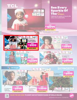 Game : Go Full Pink This Festive (02 December - 31 December 2025), page 21