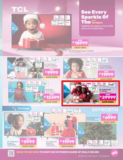 Game : Go Full Pink This Festive (02 December - 31 December 2025), page 21