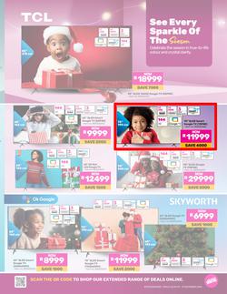 Game : Go Full Pink This Festive (02 December - 31 December 2025), page 21