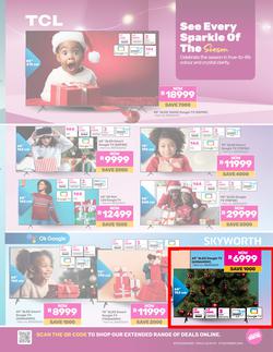 Game : Go Full Pink This Festive (02 December - 31 December 2025), page 21