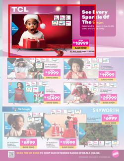 Game : Go Full Pink This Festive (02 December - 31 December 2025), page 21