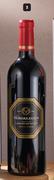 Vergelegen Cabernet Sauvignon Reserve-750ml Each