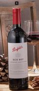 Penfolds Cabernet Sauvignon-750ml Each