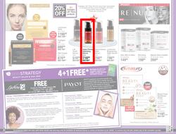 Dis-Chem : Best Of Beauty (17 August - 11 September 2022), page 21