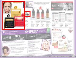 Dis-Chem : Best Of Beauty (17 August - 11 September 2022), page 21