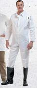 Beck Painter's Overall