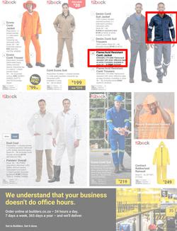 Builders : Power Through Every Project (14 October 2025 - 13 January 2026), page 21