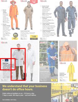 Builders : Power Through Every Project (14 October 2025 - 13 January 2026), page 21