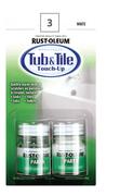 Rust Oleum Tub & Tile Touch Up-13g