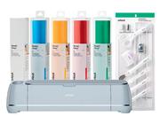 Cricut Maker 3 Starter Bundle-Per Bundle