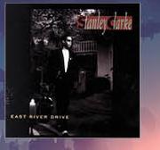 Stanley Slarke Music CD-Each