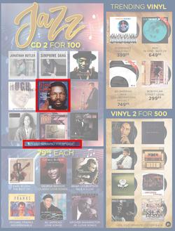 Musica : Entertainer (22 Aug - 23 Oct 2019), page 21