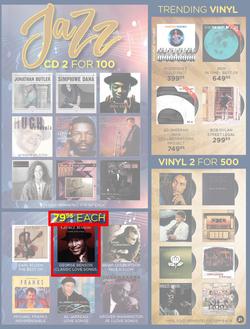 Musica : Entertainer (22 Aug - 23 Oct 2019), page 21