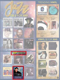 Musica : Entertainer (22 Aug - 23 Oct 2019), page 21