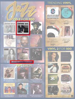 Musica : Entertainer (22 Aug - 23 Oct 2019), page 21