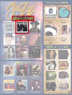 Musica : Entertainer (22 Aug - 23 Oct 2019), page 21