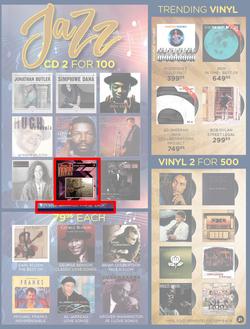 Musica : Entertainer (22 Aug - 23 Oct 2019), page 21