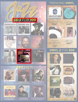 Musica : Entertainer (22 Aug - 23 Oct 2019), page 21
