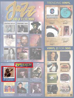 Musica : Entertainer (22 Aug - 23 Oct 2019), page 21