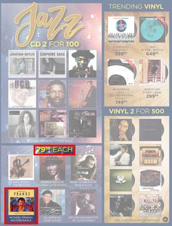Musica : Entertainer (22 Aug - 23 Oct 2019), page 21